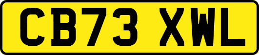 CB73XWL