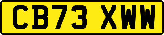 CB73XWW