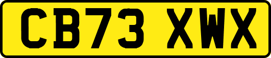 CB73XWX