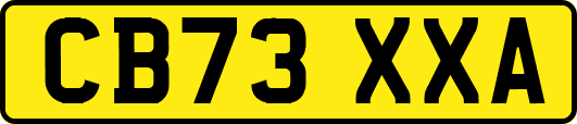 CB73XXA