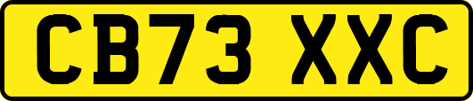 CB73XXC
