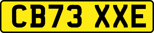CB73XXE