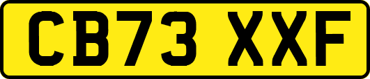 CB73XXF