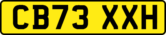CB73XXH
