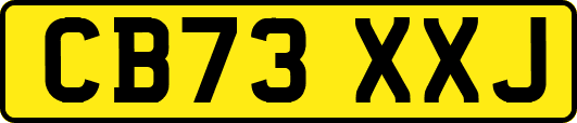 CB73XXJ