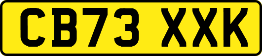 CB73XXK