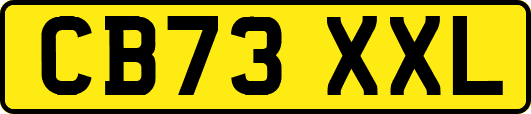 CB73XXL