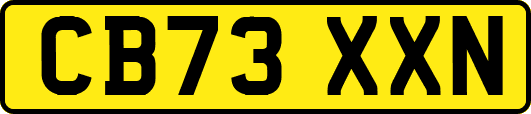 CB73XXN