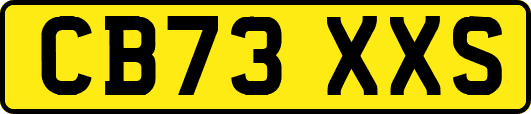 CB73XXS