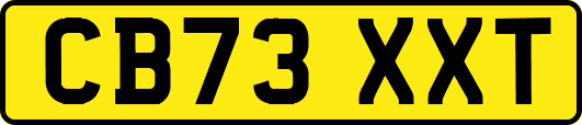 CB73XXT