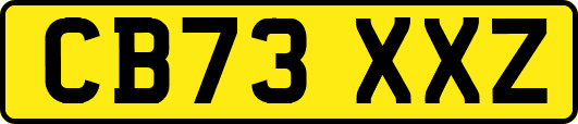CB73XXZ