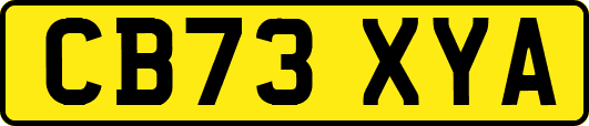 CB73XYA
