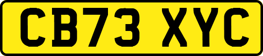 CB73XYC