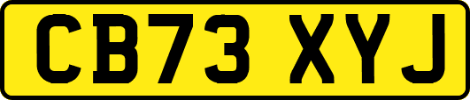 CB73XYJ
