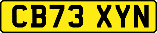 CB73XYN
