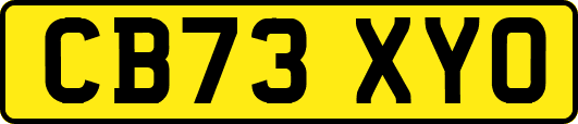 CB73XYO