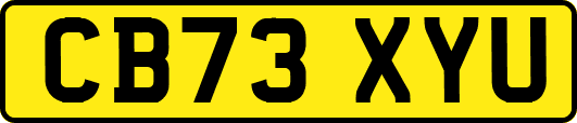 CB73XYU