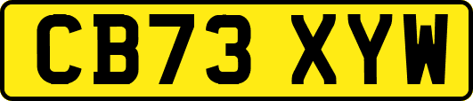 CB73XYW