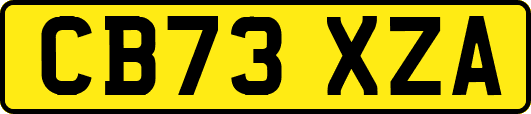 CB73XZA