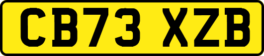CB73XZB