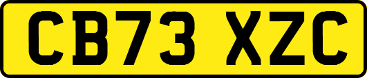 CB73XZC