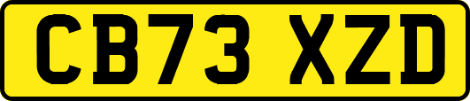 CB73XZD