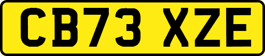 CB73XZE