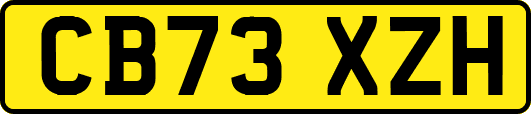 CB73XZH