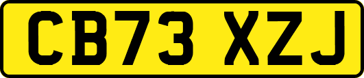 CB73XZJ