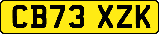 CB73XZK