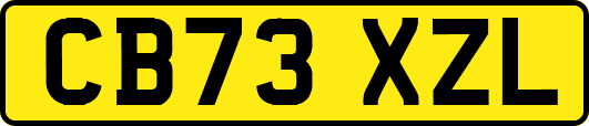 CB73XZL