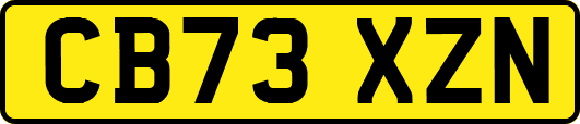 CB73XZN