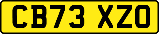 CB73XZO