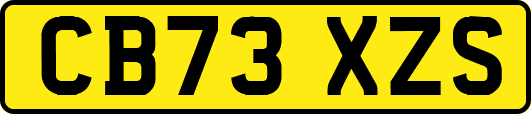 CB73XZS