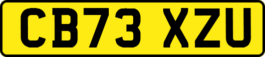 CB73XZU