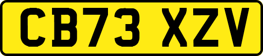 CB73XZV