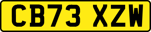 CB73XZW