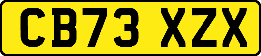 CB73XZX