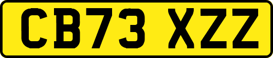 CB73XZZ