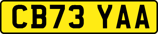 CB73YAA