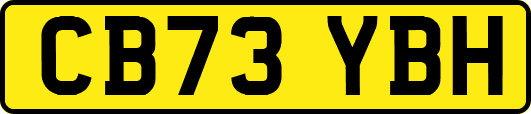 CB73YBH
