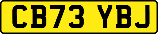 CB73YBJ