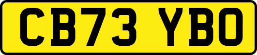 CB73YBO