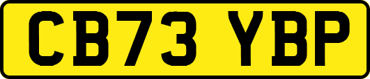 CB73YBP