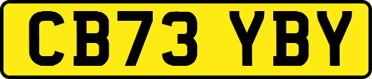 CB73YBY