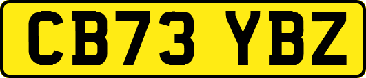CB73YBZ