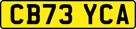 CB73YCA