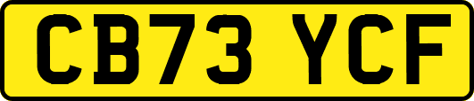 CB73YCF