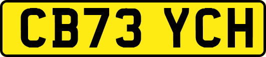 CB73YCH