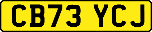 CB73YCJ